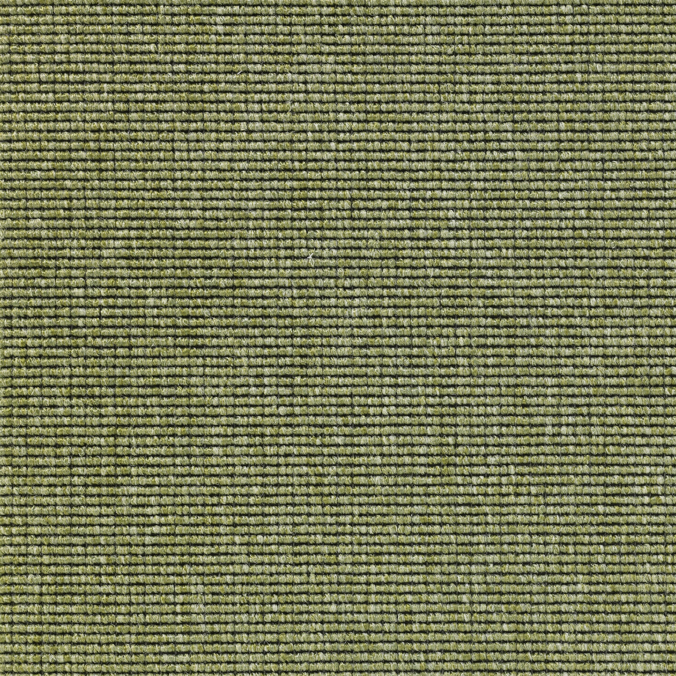 Eco 1 6635