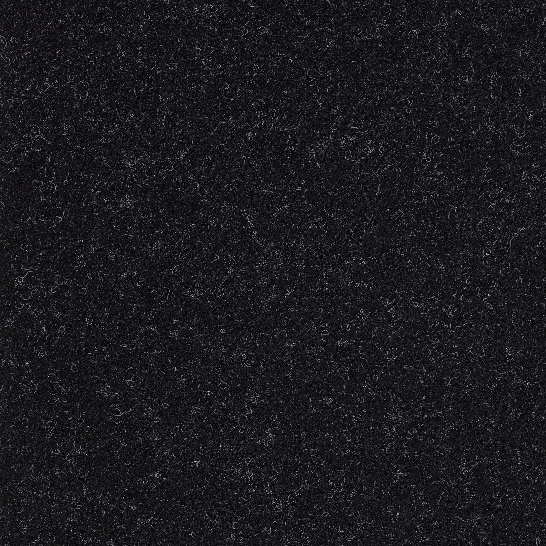 Tizo 02901