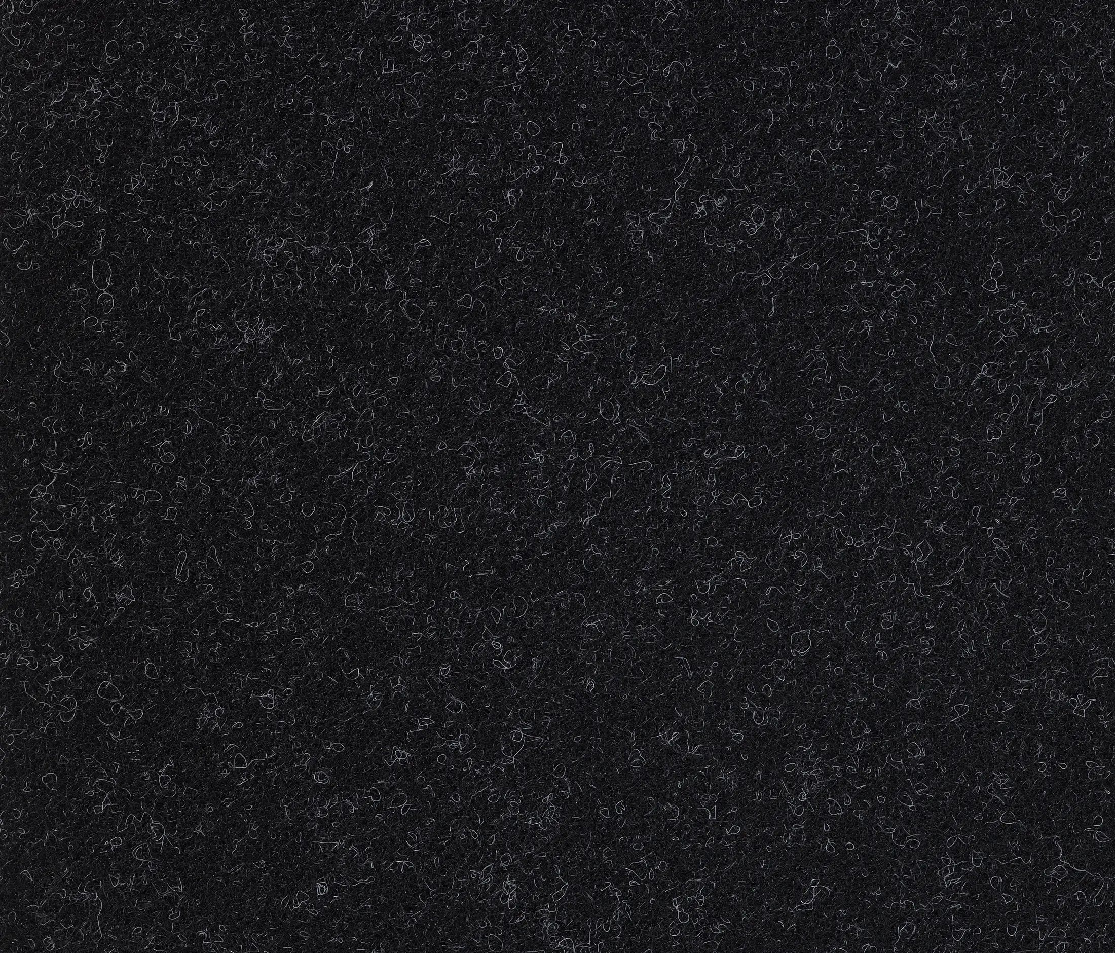 Carpet Concept - Tizo 02901