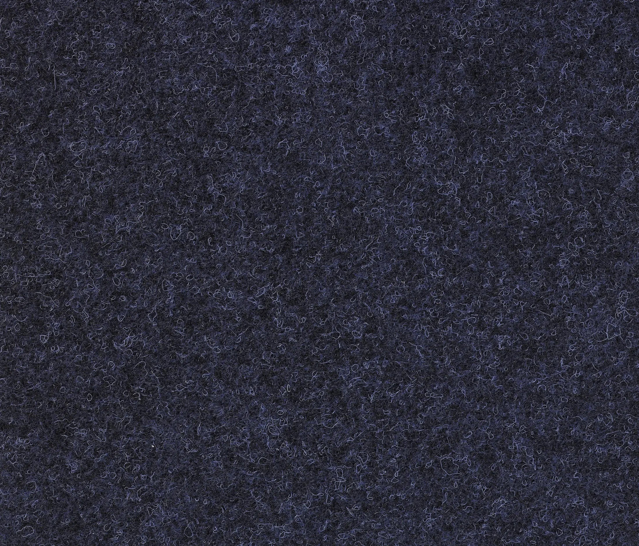 Carpet Concept - Tizo 2501