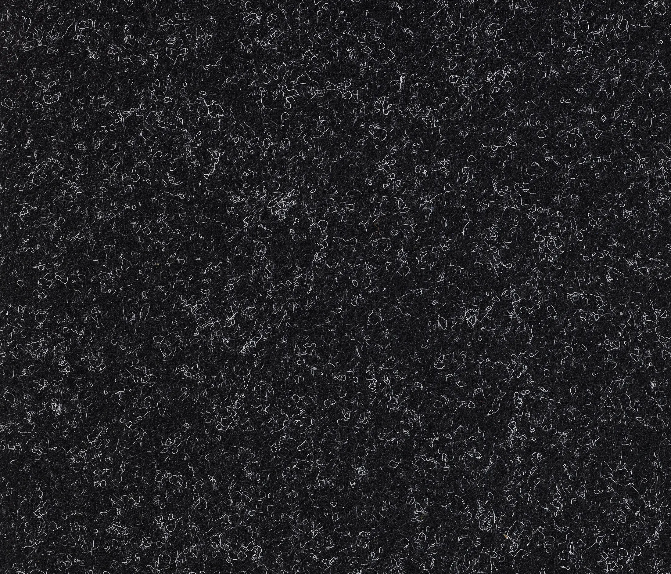 Carpet Concept - Tizo 1903