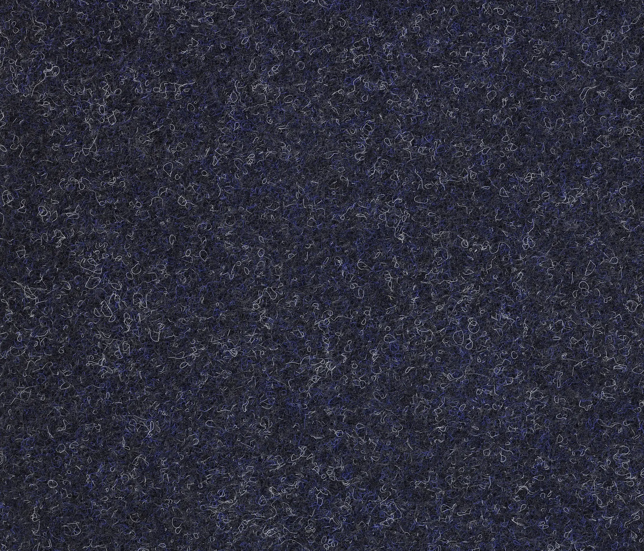 Carpet Concept - Tizo 1505