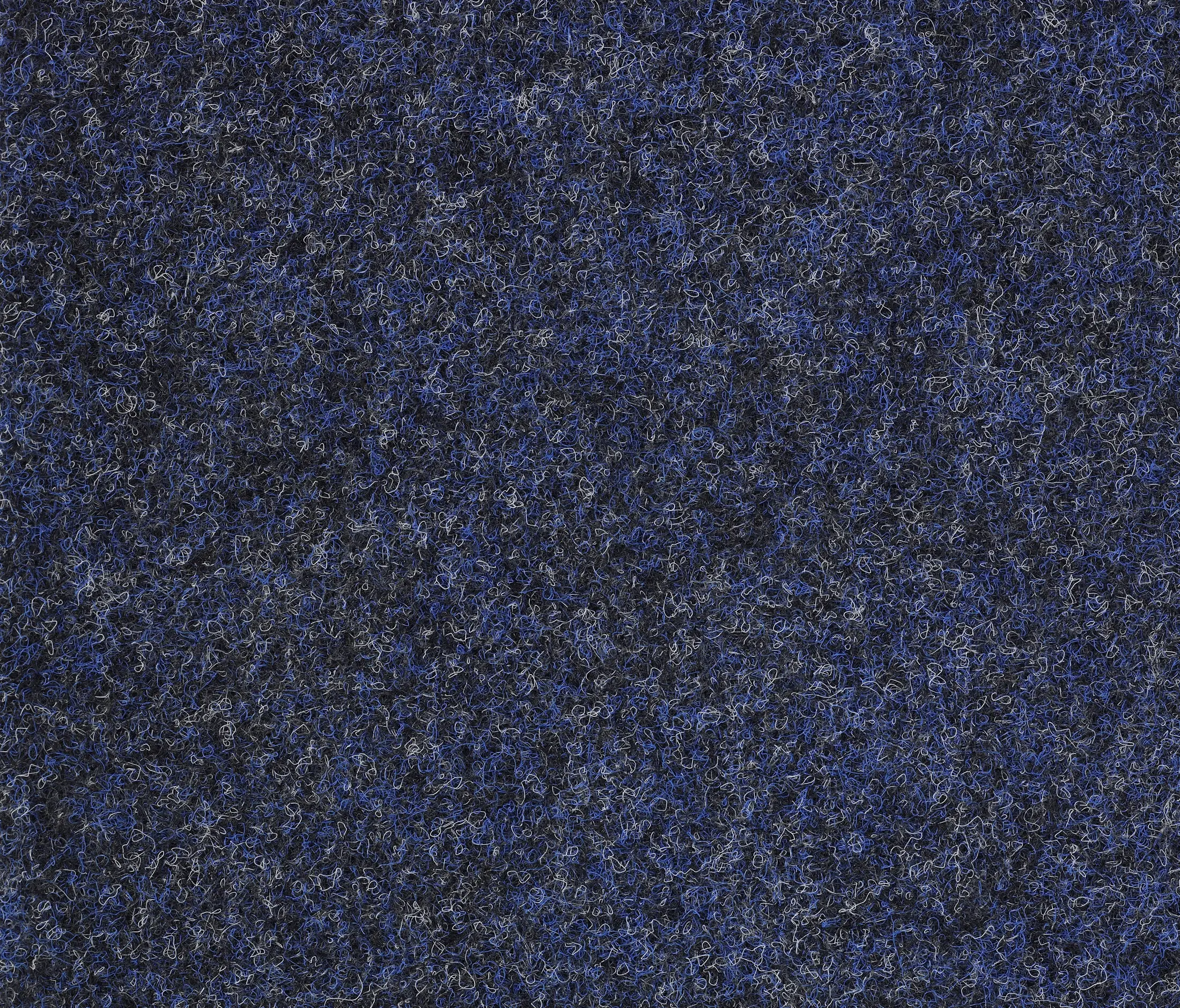 Carpet Concept - Tizo 1504