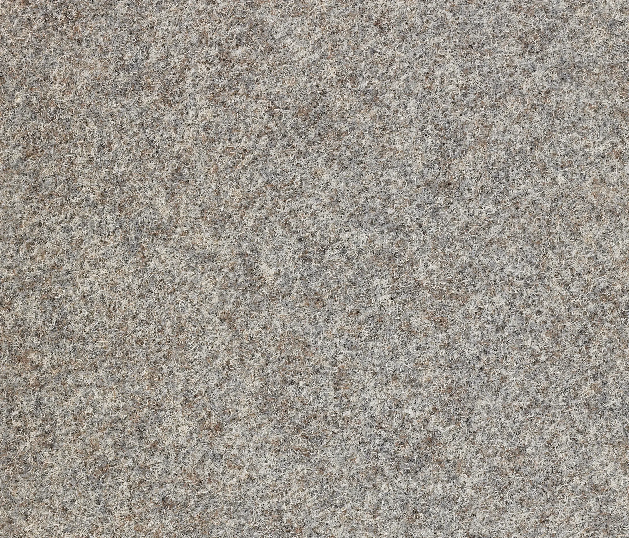 Carpet Concept - Tizo 02801