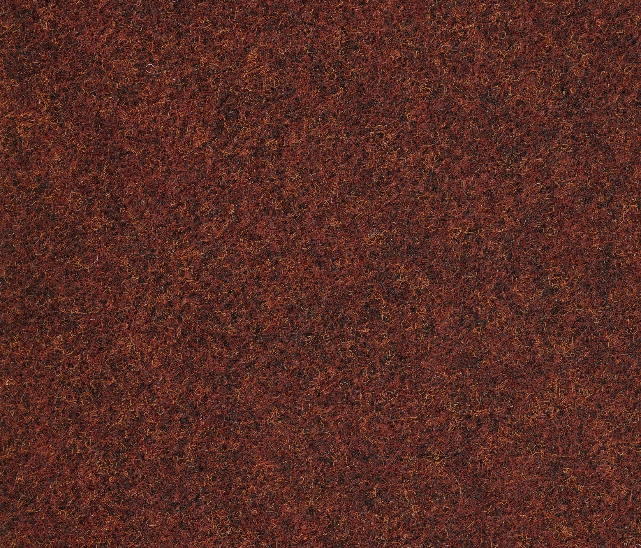 Produkt Tizo 02201 des Herstellers Carpet Concept anzeigen