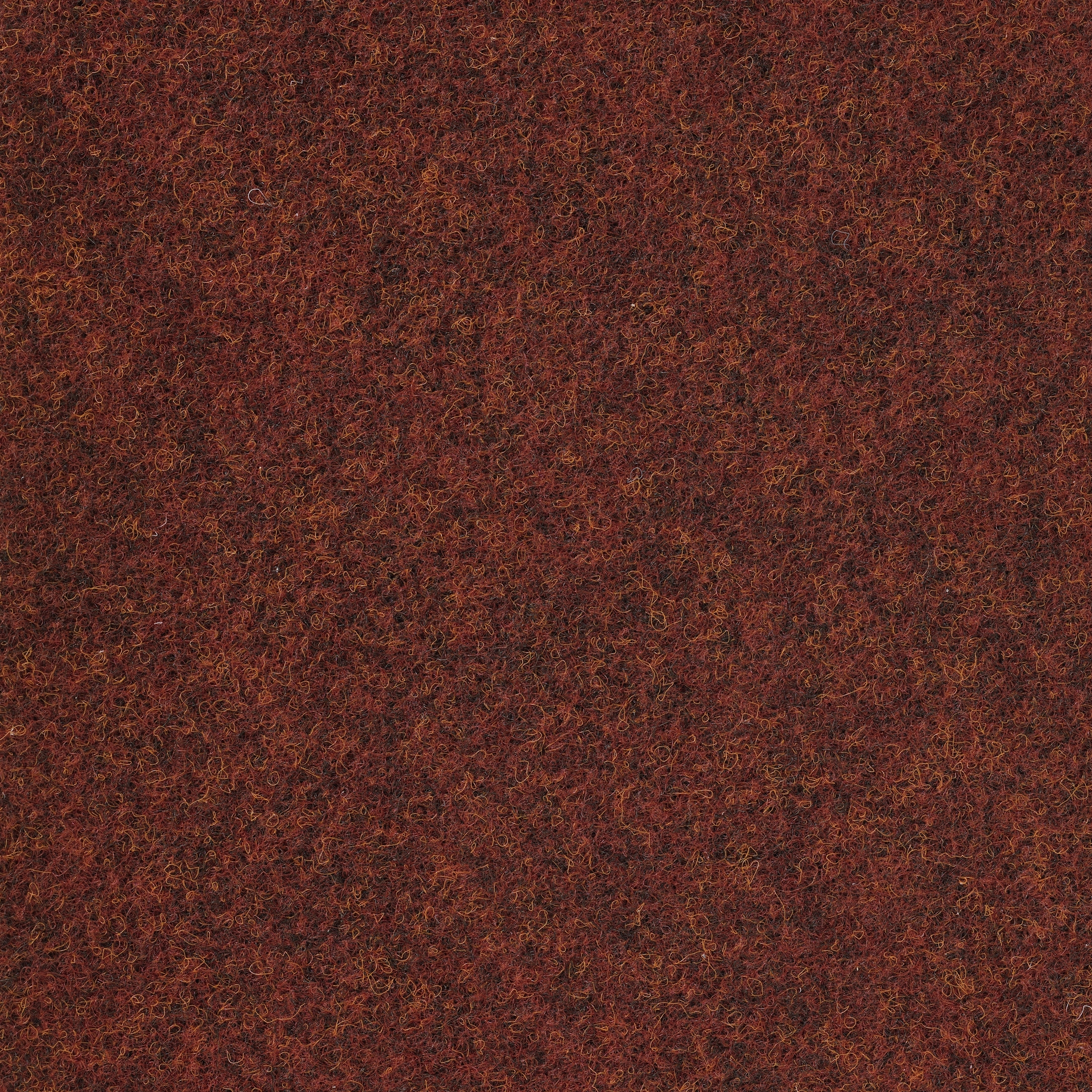 Mostrar el producto Tizo 02201 del fabricante Carpet Concept