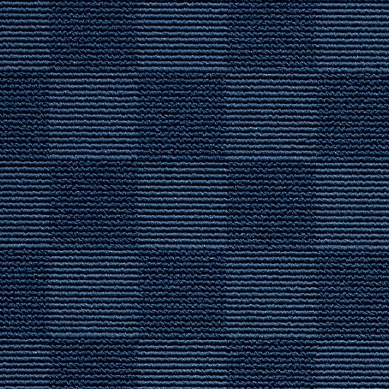 Sqr Nuance Square Dark Marine