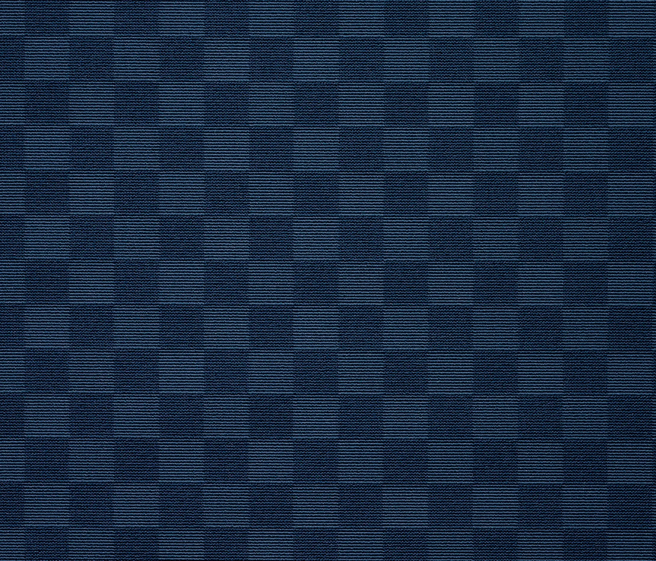 Carpet Concept - Sqr Nuance Square Dark Marine