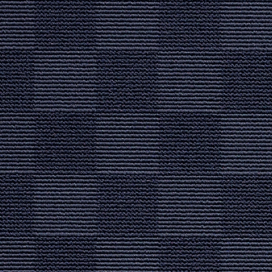 Sqr Nuance Square Night Blue