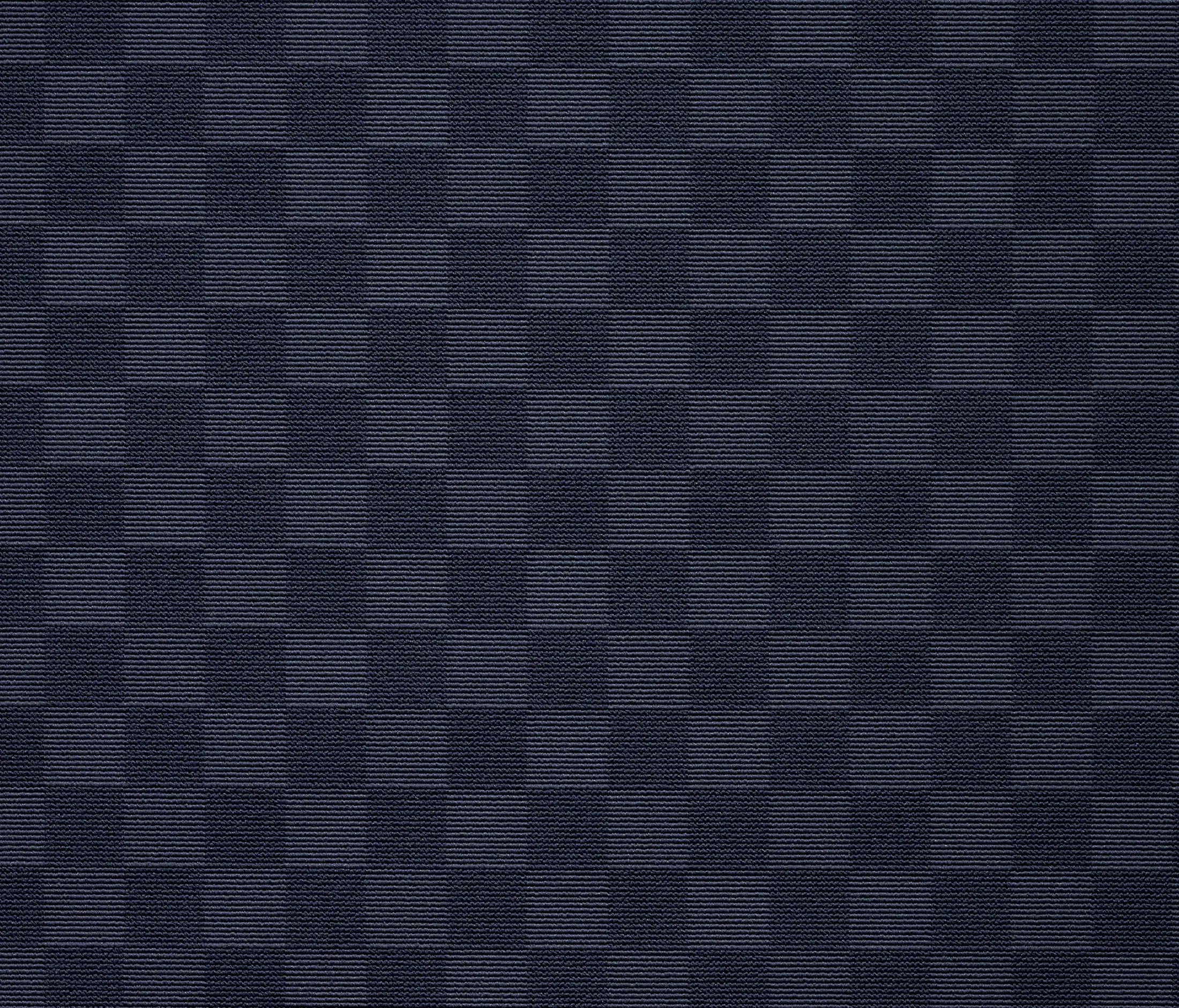 Carpet Concept - Sqr Nuance Square Night Blue