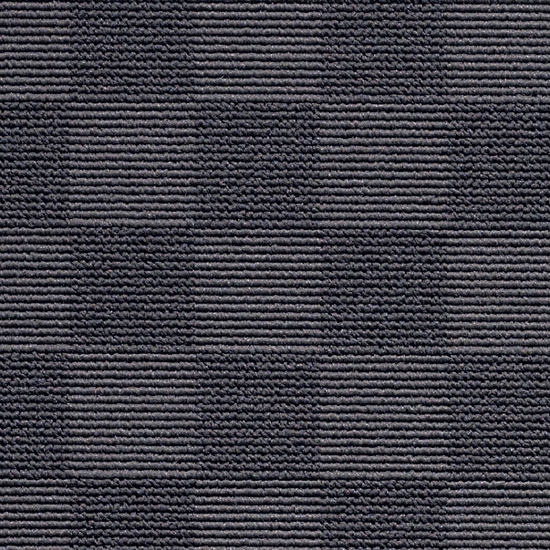 Sqr Nuance Square Ebony