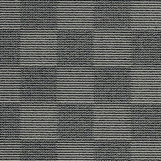 Sqr Nuance Square Steel