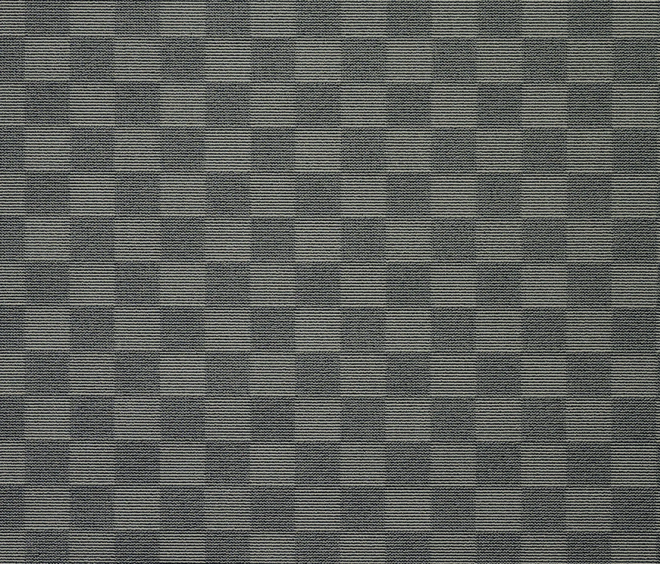 Carpet Concept - Sqr Nuance Square Steel