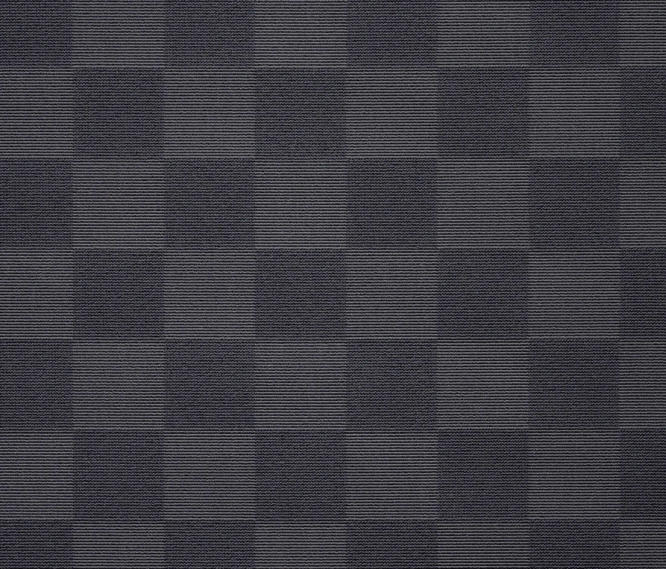 Carpet Concept - Sqr Nuance Square Ebony