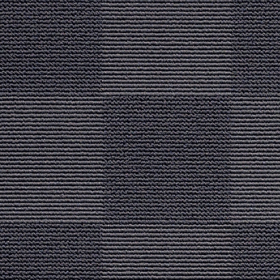 Sqr Nuance Square Ebony
