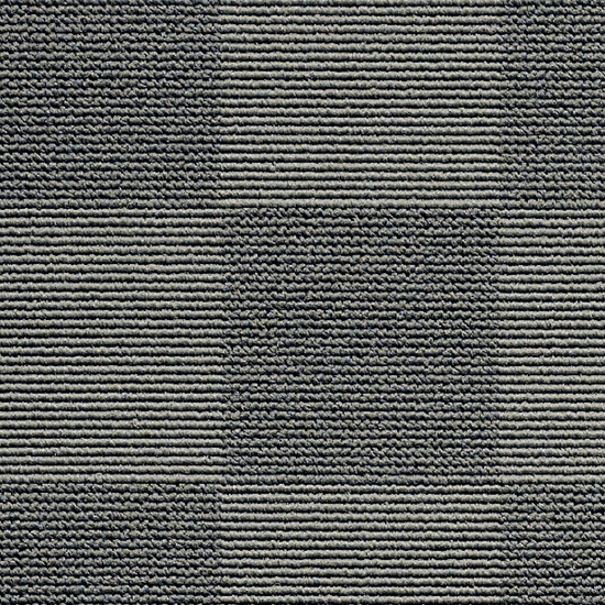 Sqr Nuance Square Steel