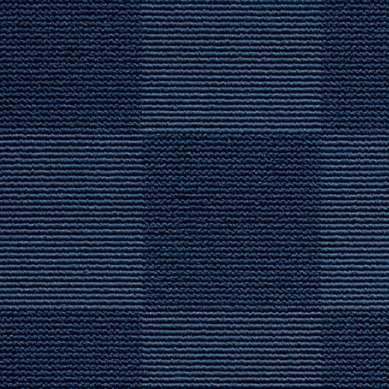 Sqr Nuance Square Dark Marine
