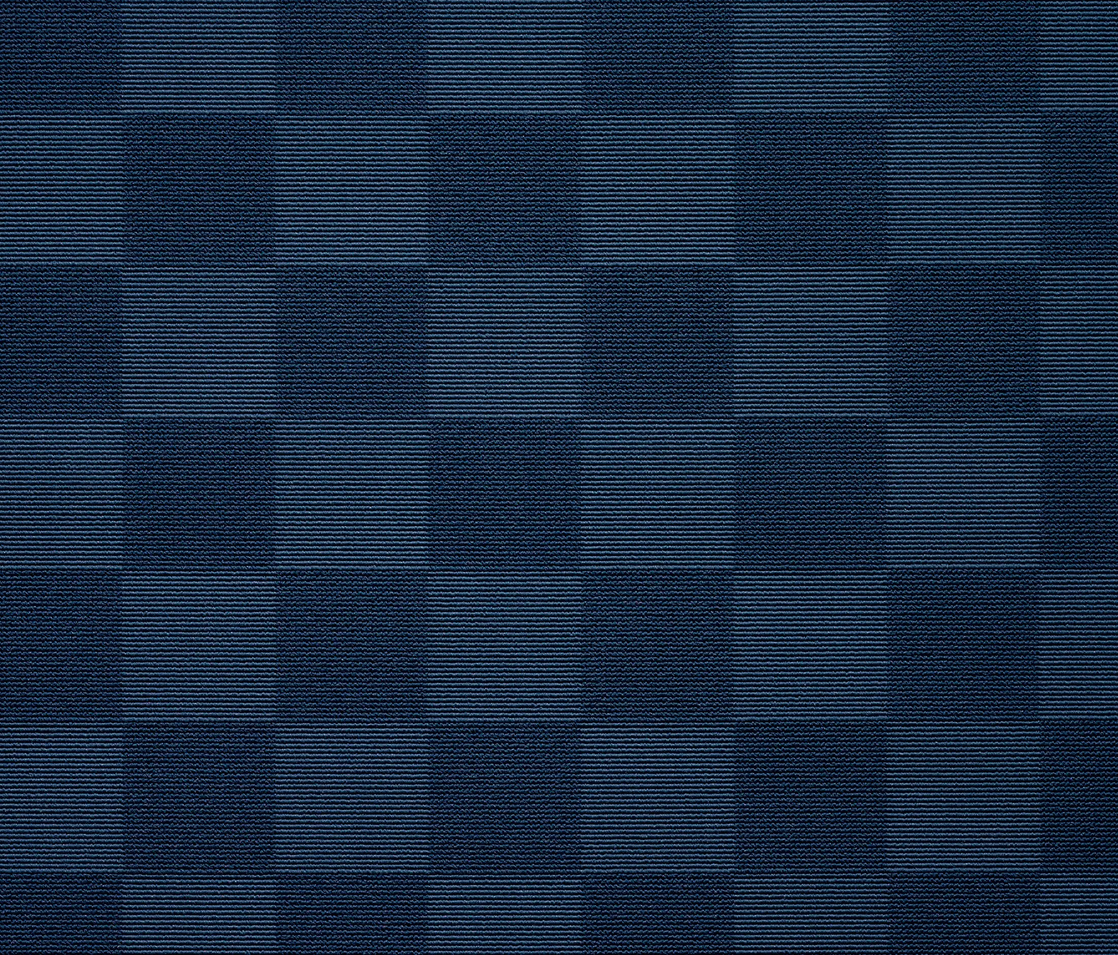 Carpet Concept - Sqr Nuance Square Dark Marine