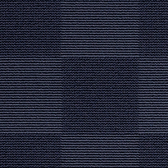 Sqr Nuance Square Night Blue