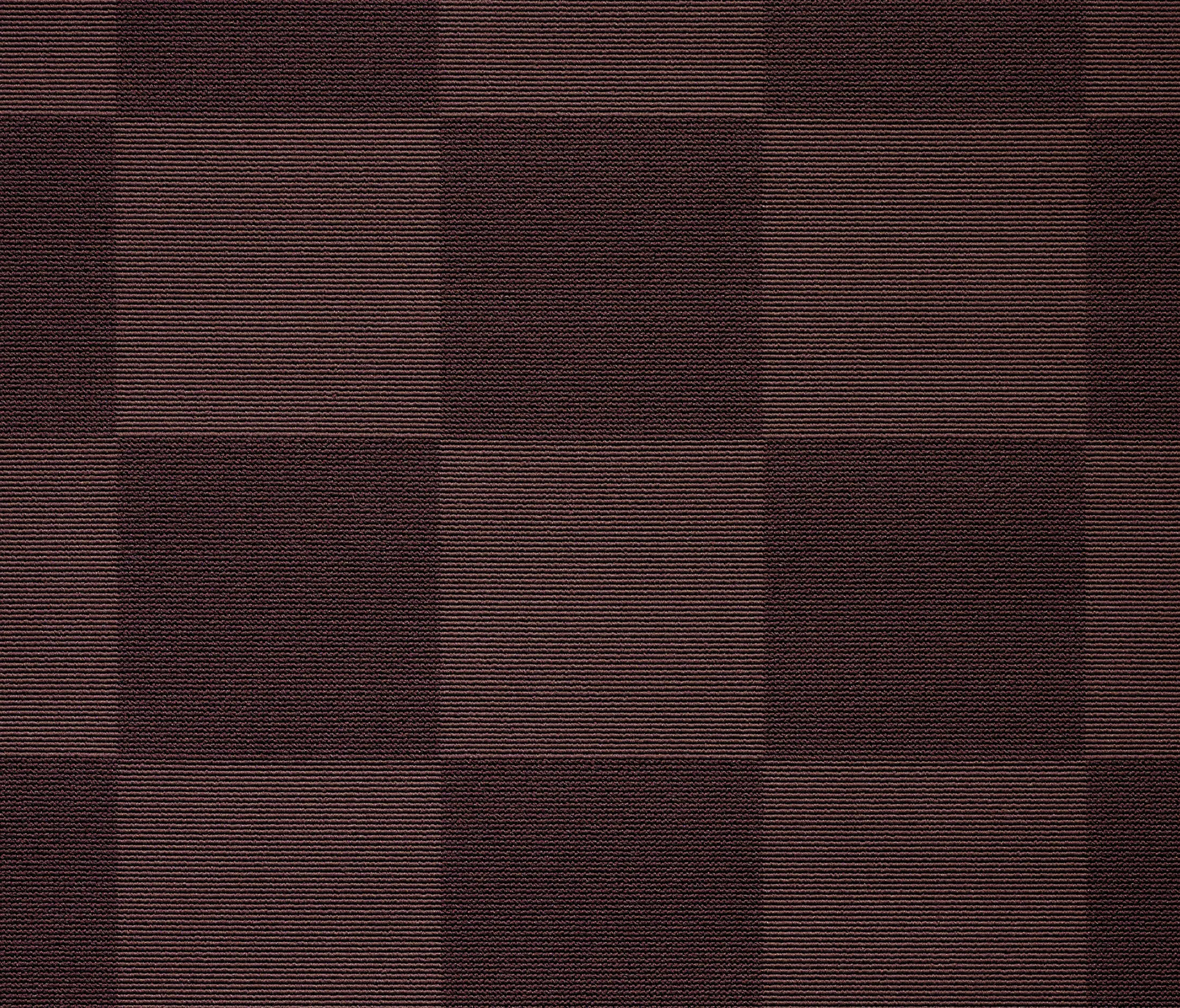 Carpet Concept - Sqr Nuance Square Chocolate