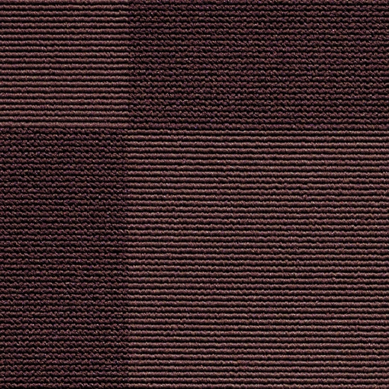 Sqr Nuance Square Chocolate