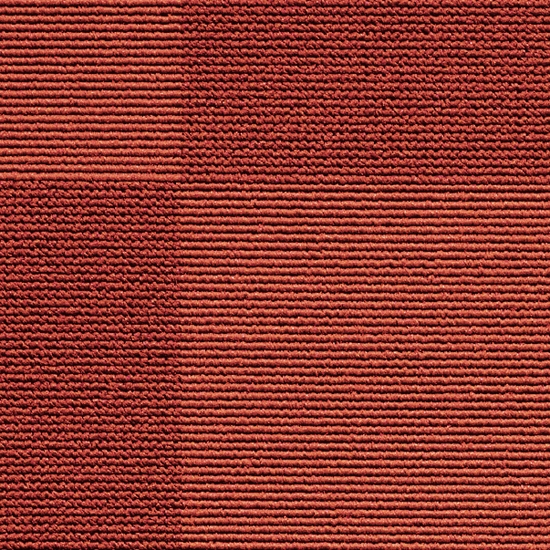 Sqr Nuance Square Terracotta