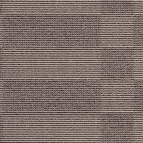 Sqr Nuance Mix Warm Grey