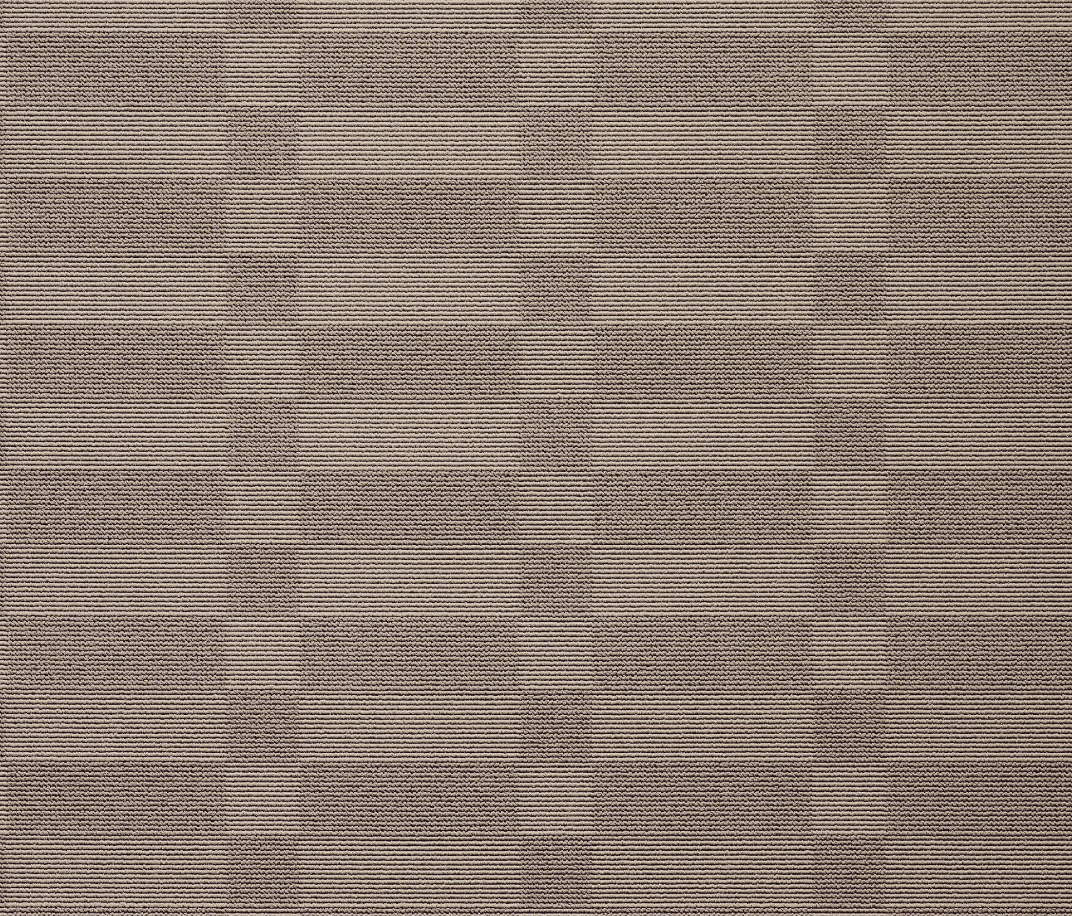 Carpet Concept - Sqr Nuance Mix Sandy Beach