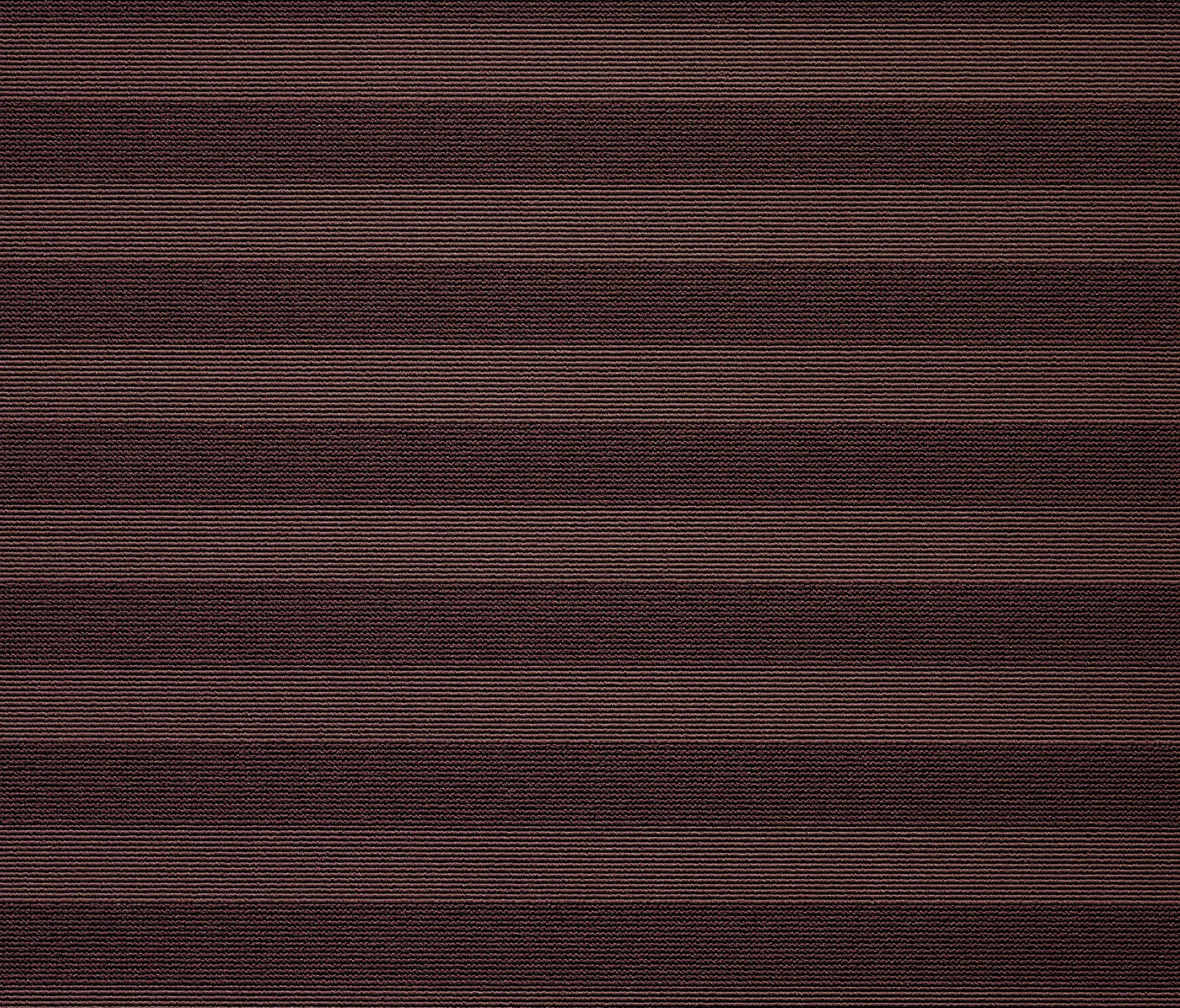 Carpet Concept - Sqr Nuance Stripe Chocolate