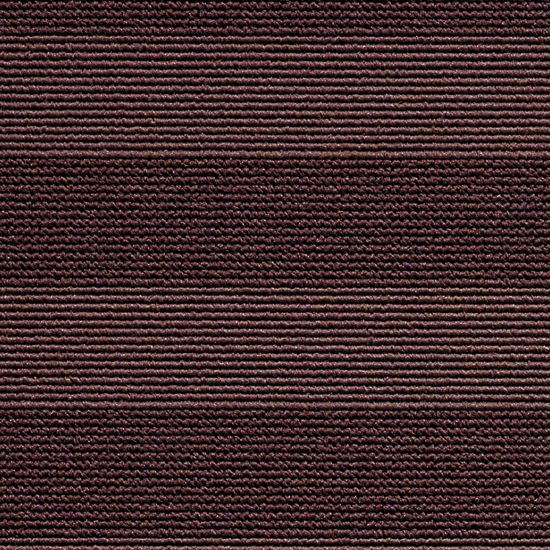 Sqr Nuance Stripe Chocolate