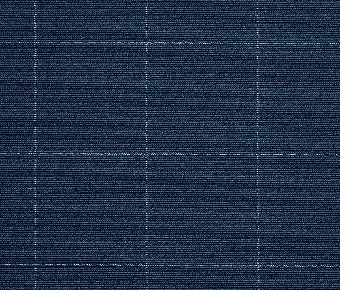 Carpet Concept - Sqr Seam Square Dark Marine