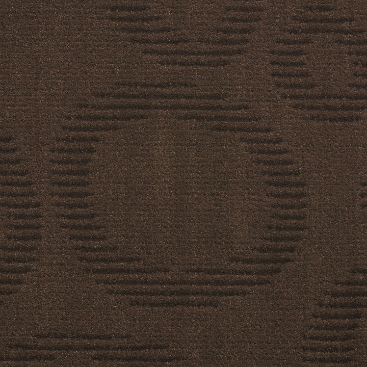 Lux 20506-6688