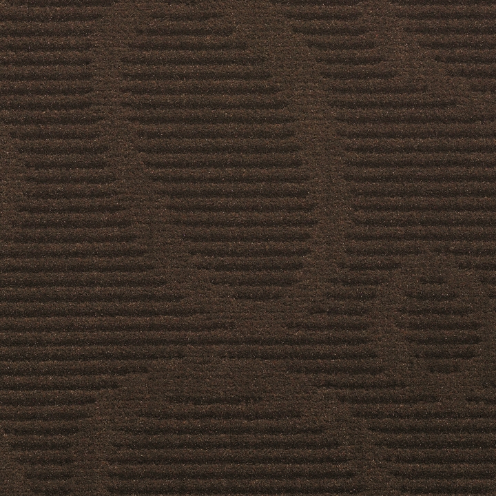 Lux 201505-6688