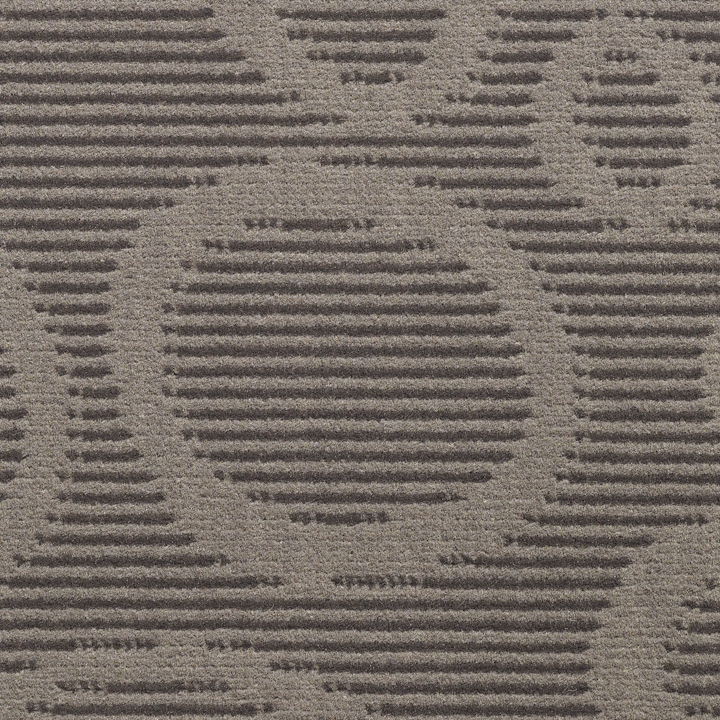 Lux 201505-6689