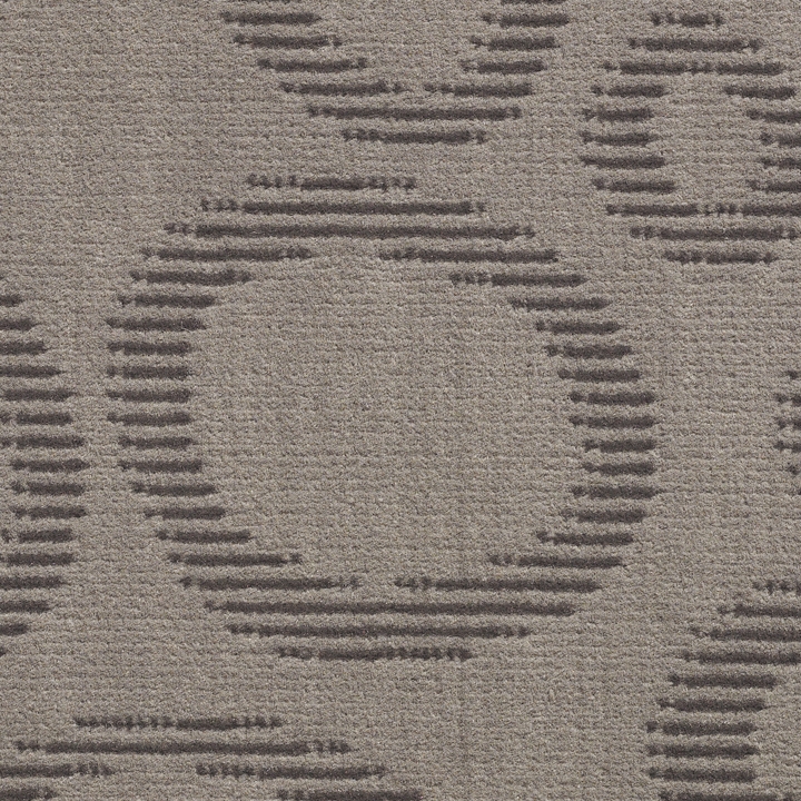 Lux 201506-6689