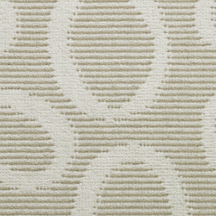 Lux 201505-40019