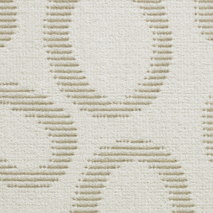 Produkt Lux 201506-40019 des Herstellers Carpet Concept anzeigen