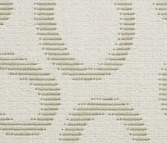 Carpet Concept - Lux 201506-40019