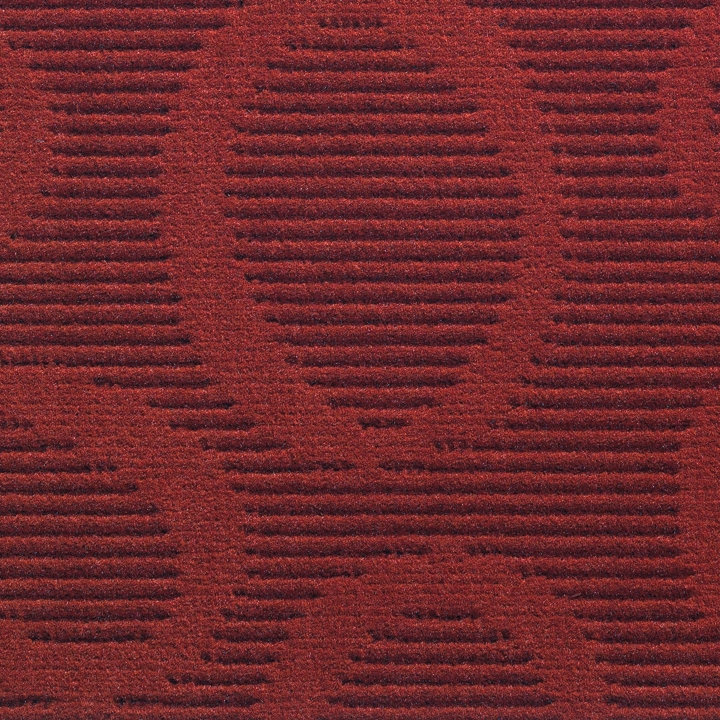 Lux 201505-1724