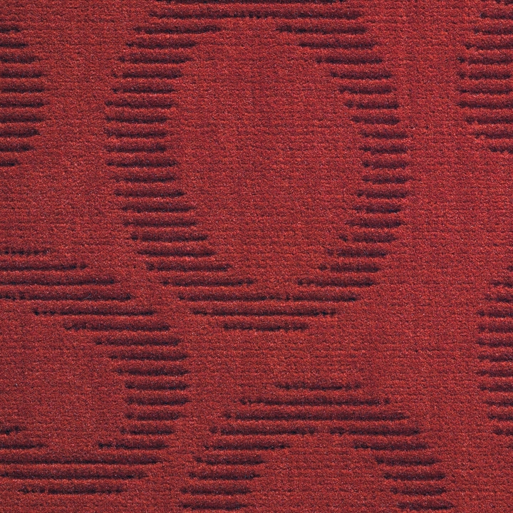 Lux 201506-1724