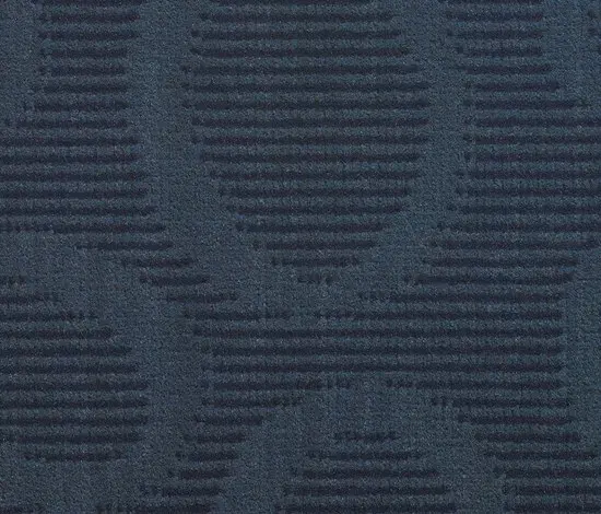 Carpet Concept - Lux 201505-20607