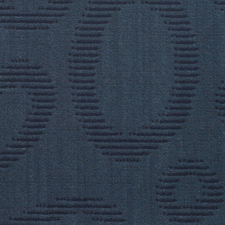 Lux 201506-20607