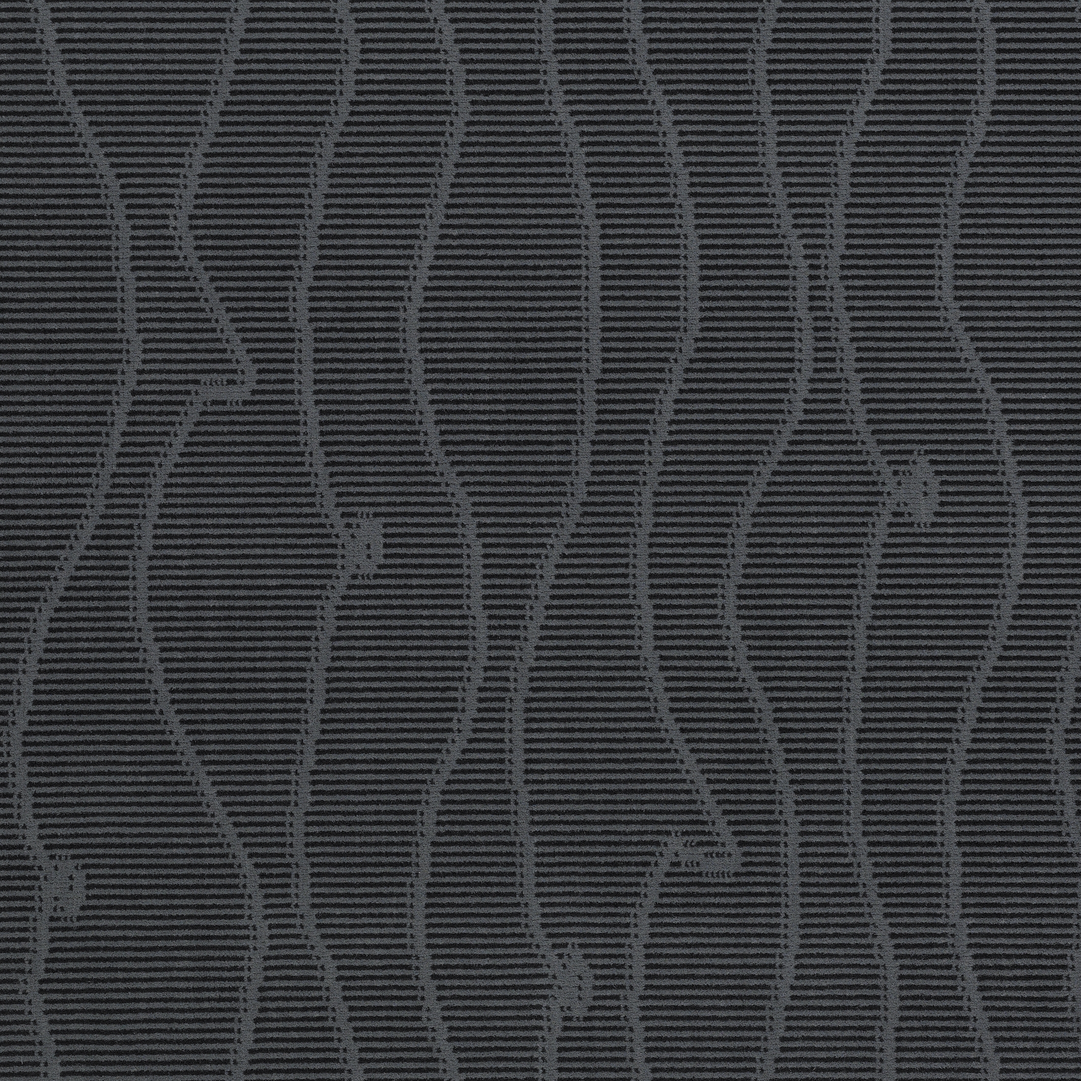 Lux 201501-52665