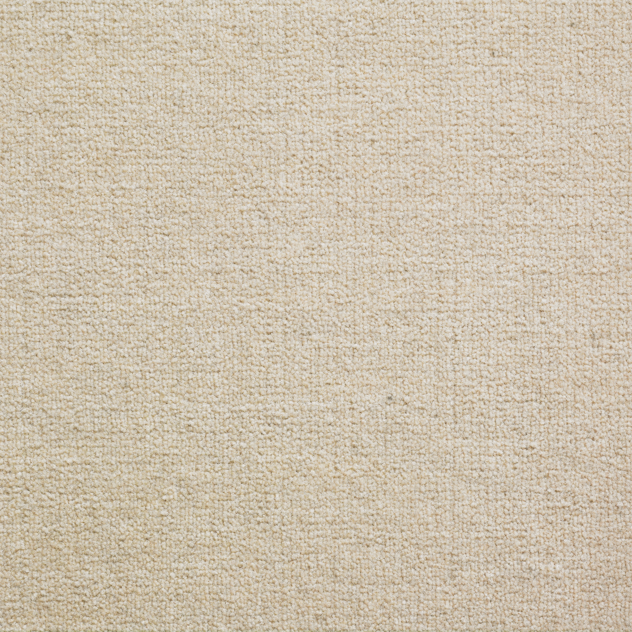 Mostrar el producto Lux 1000 del fabricante Carpet Concept