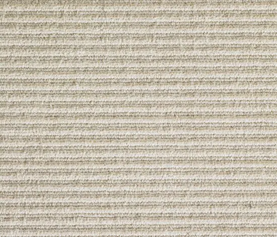 Carpet Concept - Lux 2000