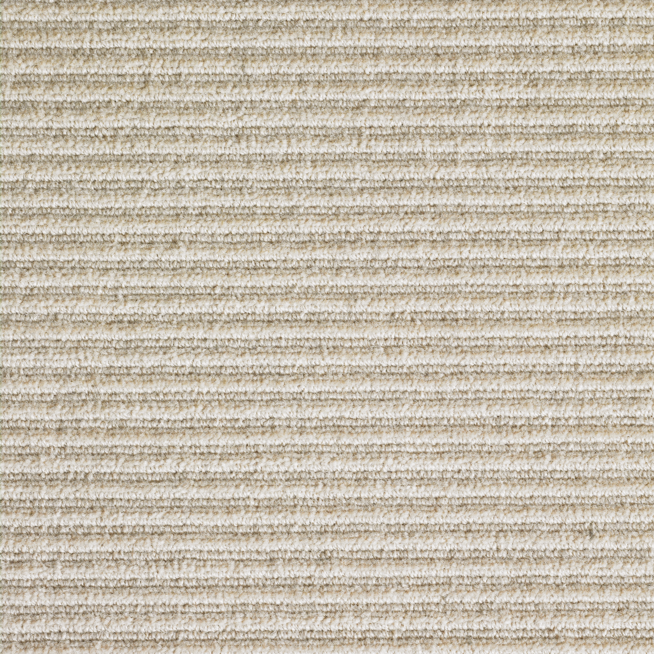 Mostrar el producto Lux 2000 del fabricante Carpet Concept
