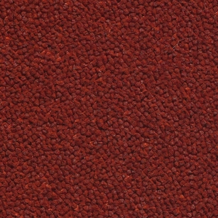 Lux 3000-1725