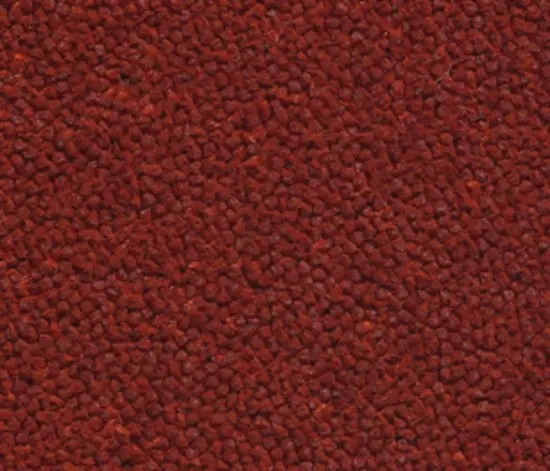 Carpet Concept - Lux 3000-1725