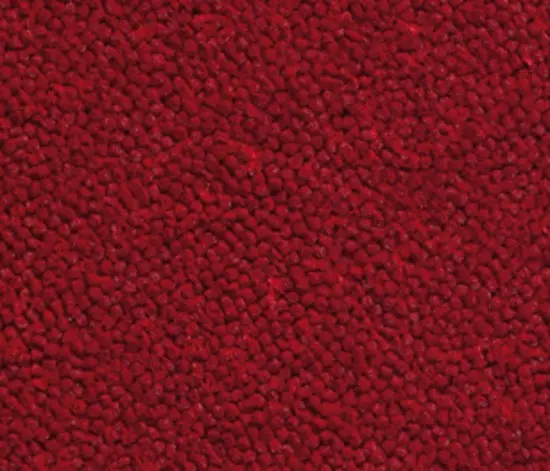 Carpet Concept - Lux 3000-1726