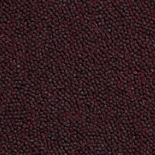 Lux 3000-1728